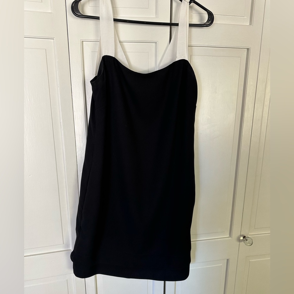 Banana Republic Cocktail Dress